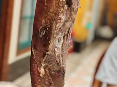 -汉斯南美烤肉(总店)