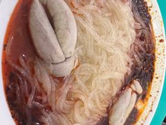 -甘记肥肠粉(马鞍北路店)