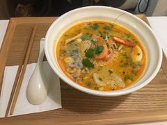 -GOGO Plate(成都太古里店)