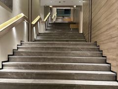 -黄山排云型旅酒店餐厅