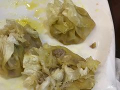-老绥元烧麦·家常菜(摩尔城店)