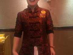 -大碗居·烤鸭·鱼头泡饼(天坛东门店)