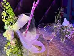 -遇见MeeT音乐酒吧(昌平鼓楼店)