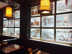 -和生记牛肉火勺店(汇兴家园店)