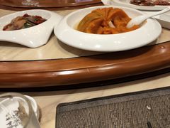 -鑫源渔港(阳光店)