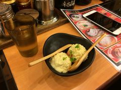 iphone_upload_pic-博多一幸舍(侨福芳草地购物中心店)