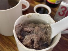 -广达眼镜炖罐(广达店)