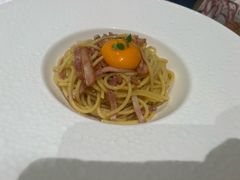 -鼎鼎西餐厅