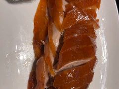 -彩虹之约•淮扬家宴(亚运村店)