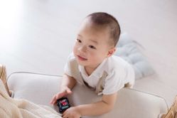 点击看大图 -可爱多国际儿童摄影会馆(龙泉店)