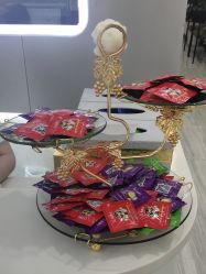 -痘博士烟台·全国连锁祛痘机构