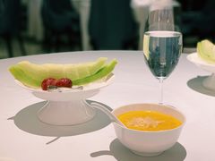 -红雀围·海鲜火锅(陆家嘴中心店)