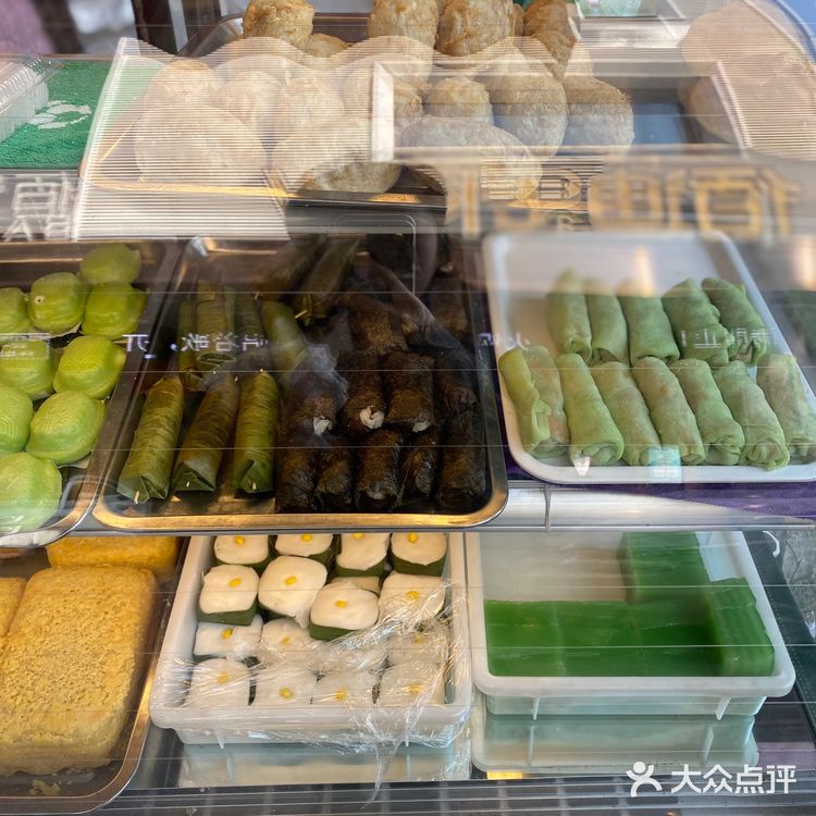 南宁 | 千万不要来这条街…真的忍不住！[流泪]