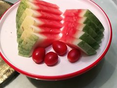 -大鸭梨烤鸭店(花园村店)