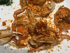 -大东海海鲜酒楼(渔人码头总店)