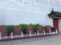 -泸州老窖景区