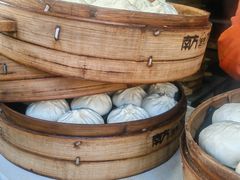 -南方迷宗大包(湖滨店)