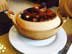 -杨林闻老三酸菜鱼(总店)