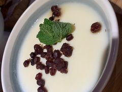 -马邦子·紫苏烤鱼(恒隆广场店)