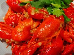 -肉串汪(西便门店)