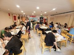 -老地方面馆(思南路店)