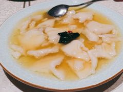 -萃華楼(王府井店)