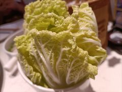 -周师兄大刀腰片火锅(磁器口直营店)