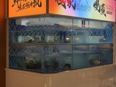 -碗中海·蒸汽海鲜·桑拿鸡(岭南天地店)