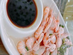 -宾湖农庄·农场特色(太湖龙之梦店)