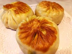 -尹兰楼西北风情餐厅(嘉定店)