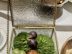 -温德姆至尊酒店·璇全日餐厅