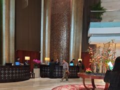 -北京歌华开元大酒店