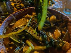 -老王太太串吧(中街店)