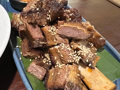-紫滇源云南生态菜(丹凤街店)