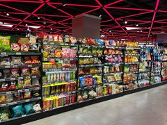 -盒马鲜生(大成店)