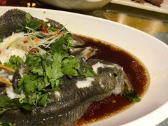 -登瀛楼(鼓楼店)