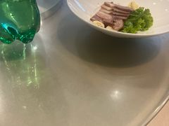 -留芳·文旅古月楼(老街店)