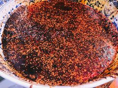 -太元彭家正汤(太元路总店)