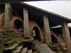 -远山有窑