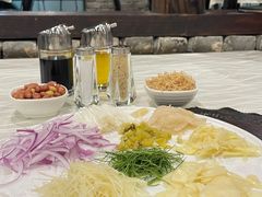 -丰泰顺德私房菜(寺右二马路店)