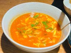 -长安记·大美陕菜(朝阳大悦城店)