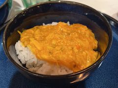-荟廷·晶萃(陆家嘴尚悦湾店)