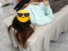 -良拓中医推拿馆