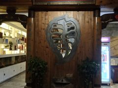 -中国徽菜·徽商故里(广安门店)