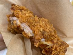 -德克士(置信银河店)