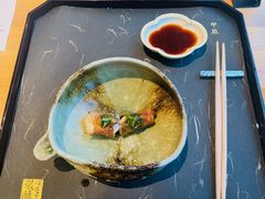 -辉·四季料亭·怀石料理·深夜食堂烧鸟·Omakase