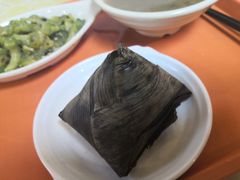 -华南理工大学-学2食堂