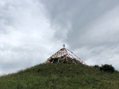 -草原天路(张北县)