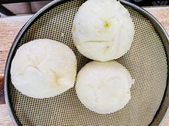 -和顺源· 臊面包子(西关店)