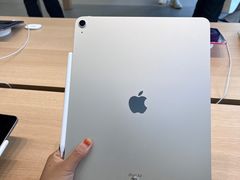 -Apple零售店(中街大悦城店)